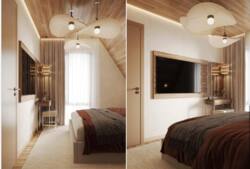 ��������� ������� ���������, �������������, �����-���������� ���� 16