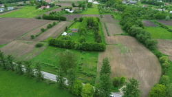 Продається будинок Верхній Вербіж, Коломийський, Івано-Франківська фото 3 Продається будинок Верхній Вербіж, Коломийський, Івано-Франківська фото 3