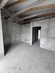 Таунхаус у с.Крихівці фото 6 Таунхаус у с.Крихівці фото 6