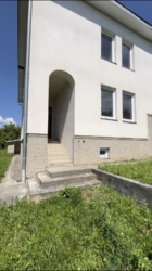 Продається будинок Демʼянів лаз, Івано-Франківськ, Івано-Франківська, Пасічна фото 5 Продається будинок Демʼянів лаз, Івано-Франківськ, Івано-Франківська, Пасічна фото 5