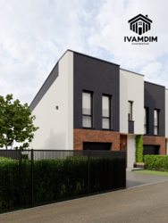 ��������� ������� ������, ��������, �����-��������� ����, �����-���������� ���� 15