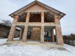 ��������� ������� ��������, �����-��������� ����, �����-���������� ���� 1