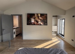 ��������� ������� ���������, �����-��������� ����, �����-���������� ���� 11