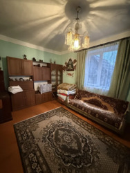 Продається будинок Закривці, Коломийський, Івано-Франківська фото 5 Продається будинок Закривці, Коломийський, Івано-Франківська фото 5