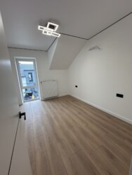 Продається будинок Івано-Франківська, Івано-Франківськ, Бам, Місячна, Крихівці фото 4 Продається будинок Івано-Франківська, Івано-Франківськ, Бам, Місячна, Крихівці фото 4