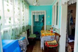 Продається будинок Підкова, 10, Заболотів, Снятинський, Івано-Франківська фото 22 Продається будинок Підкова, 10, Заболотів, Снятинський, Івано-Франківська фото 22