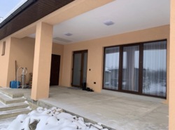 Продається будинок Ужгород, Закарпатська фото 2 Продається будинок Ужгород, Закарпатська фото 2