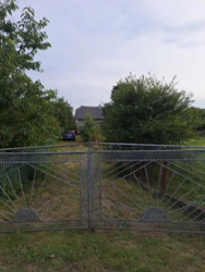 ��������� ������� ѳ����� ��������, 5, �����������, ���������������, �����-���������� ���� 6