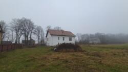 Продається будинок Івано-Франківська, Коломийський, Отинія фото 3 Продається будинок Івано-Франківська, Коломийський, Отинія фото 3