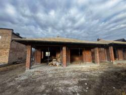 ��������� ������� ������-���, ��������, �����-��������� ����, �����-���������� ���� 9