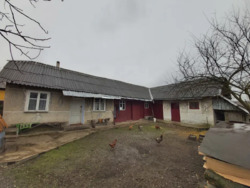 ��������� ������� �������, ������������, �����-���������� ���� 8