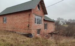 ��������� ������� ���������, ������, �����������, �����-���������� ���� 2