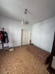 ��������� ������� �������-�����, ������������, �����-���������� ���� 6