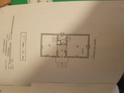 ��������� ������� ���. �. �������������, 27, ���������, ������������, �����-���������� ���� 7