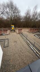 Продається будинок Івано-Франківська, Івано-Франківські села, Вовчинець, Патріарха Володимира фото 20 Продається будинок Івано-Франківська, Івано-Франківські села, Вовчинець, Патріарха Володимира фото 20