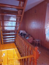 🏡Продається будинок у затишній локації у Крихівцях‼️ фото 11 🏡Продається будинок у затишній локації у Крихівцях‼️ фото 11