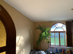 ��������� ������� ������� �������, 3, �������, ����������, �����-���������� ���� 9