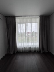 ��������� ������� �����-����������, �����-��������� ����, �������� ���� 10