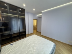 ��������� ������� �����-���������, �����-����������, ����� ���� 23