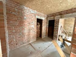 ��������� ������� ��������, �����-��������� ����, �����-���������� ���� 13