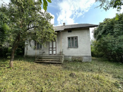 ��������� ������� �������, ������������, �����-���������� ���� 3