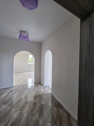 Продається будинок Вільна, 57, Богородчани, Богородчанський, Івано-Франківська фото 7 Продається будинок Вільна, 57, Богородчани, Богородчанський, Івано-Франківська фото 7