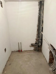 ��������� ������� ������� ������, �������������, �����-���������� ���� 20