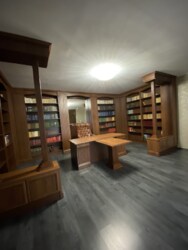 ������ ������������� ������� �� ����� ������� �����. ���� 11