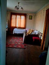 ��������� ������� ��������, 7�, �������, ������������, �����-���������� ���� 6