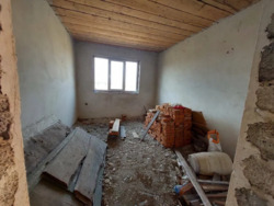 Продається будинок Лисець, Тисменецький, Івано-Франківська фото 4 Продається будинок Лисець, Тисменецький, Івано-Франківська фото 4