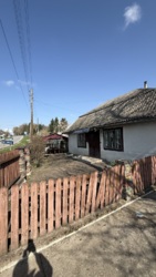 ��������� ������� ��� �������, �������, ��������������, �����-���������� ���� 16