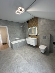 Продається будинок Івано-Франківська, Івано-Франківськ, Бам, Місячна, Крихівці фото 14 Продається будинок Івано-Франківська, Івано-Франківськ, Бам, Місячна, Крихівці фото 14