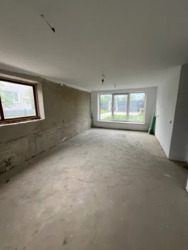 ��������� ������� ������� ������, �������������, �����-���������� ���� 23