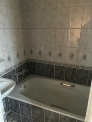 ��������� ������� ��������� ���., �����-���������, �����-����������, ó��� ���� 23