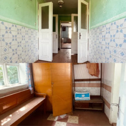 ��������� ������� ����������, �����-���������� ���� 3