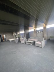 ������ ������������� ������� �� ����� ������� �����. ���� 16