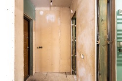 ��������� ������� ϳ������, �����-��������� ����, �����-���������� ���� 23