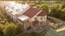 Продається будинок Тисменецька вул., 220А, Івано-Франківськ, Івано-Франківська фото 15 Продається будинок Тисменецька вул., 220А, Івано-Франківськ, Івано-Франківська фото 15