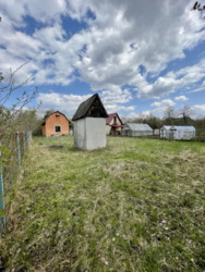 ��������� ������� ���������, �����-��������� ����, �����-���������� ���� 3