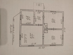 ��������� ������� ������, ������, ������������, �����-���������� ���� 7