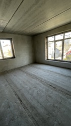 ��������� ������� ������ ���., �����-���������, �����-����������, ����� ���� 19