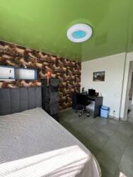 ��������� ������� ������ 4, �����-���������, �����-���������� ���� 3