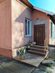 Продається будинок Івано-Франківська, Тисменецький, Тисмениця, левицького фото 3 Продається будинок Івано-Франківська, Тисменецький, Тисмениця, левицького фото 3