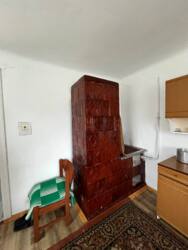 ��������� ������� ���������, ������������, �����-���������� ���� 9