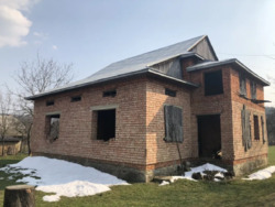 ��������� ������� ������, ���������, �����-���������� ���� 6