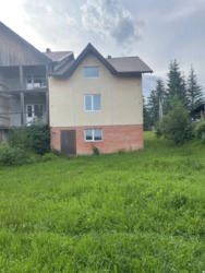 Продається будинок Яблуниця, Яремче, Івано-Франківська фото 6 Продається будинок Яблуниця, Яремче, Івано-Франківська фото 6