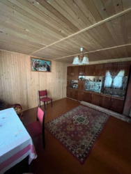 ��������� ������� �������, ���������������, �����-���������� ���� 16