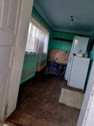 ��������� ������� ��������, 7�, �������, ������������, �����-���������� ���� 5