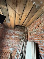 ��������� ������� ������ ������, ������������, �����-���������� ���� 13