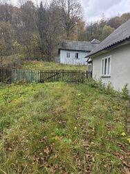 Продається будинок Підгірря, Богородчанський, Івано-Франківська фото 10 Продається будинок Підгірря, Богородчанський, Івано-Франківська фото 10